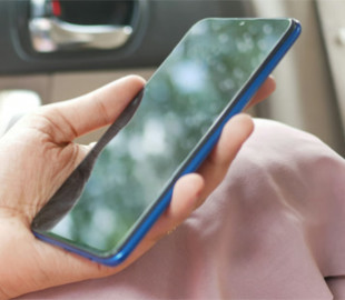 ТОП-3 застосунки, які потрібно встановити на кожен смартфон