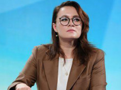 Україна - найбільший полігон для тестування сучасних технологій, - Свириденко