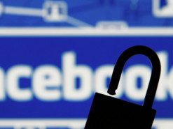 В России создадут реестр соцсетей в рамках ужесточения госцензуры