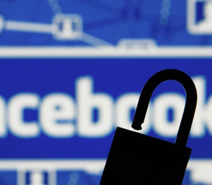 В России создадут реестр соцсетей в рамках ужесточения госцензуры