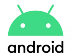 4000 приложений для Android тайно "следят" за пользователями