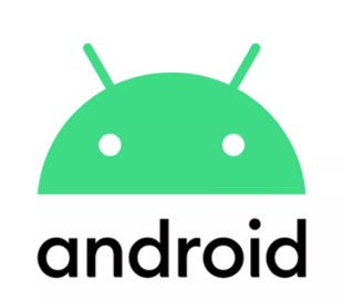 4000 приложений для Android тайно "следят" за пользователями