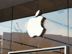 Apple визнала ці продукти "застарілими". Серед них - легендарний iPhone