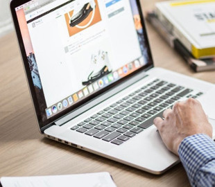 Працюватиме значно довше без підзарядки: як зробити, щоб ноутбук довше тримав заряд