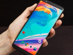 Разборка OnePlus 5T выявила несколько интересных деталей