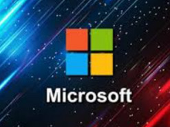 Microsoft повідомила про збої через пошкодження підводних кабелів у Червоному морі