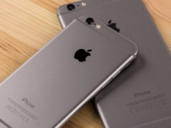 Apple спростувала міф про “заплановане старіння” iPhone