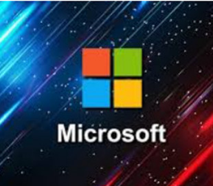 Microsoft повідомила про збої через пошкодження підводних кабелів у Червоному морі