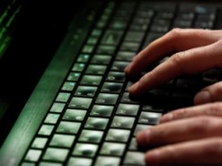 Эксперты предупреждают о росте числа кибератак на медоборудование