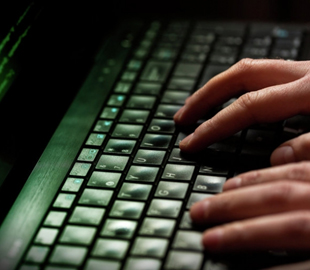 Эксперты предупреждают о росте числа кибератак на медоборудование