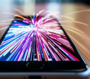 Як почистити смартфон без скидання налаштувань: поради