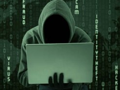 В день захвата кораблей ВМС ВСУ сайт Минобороны атаковали хакеры