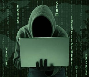 В день захвата кораблей ВМС ВСУ сайт Минобороны атаковали хакеры