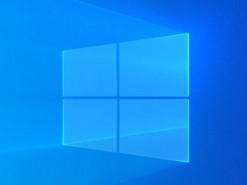 Microsoft остановила распространение драйвера AMD для Windows 10