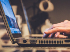 РНБО створила сайт «Окупант»