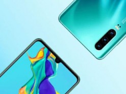 Honor объявила дату анонса серии смартфонов Honor 20