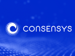 Из-за коронавируса Ethereum-студия ConsenSys увольняет еще более 90 человек