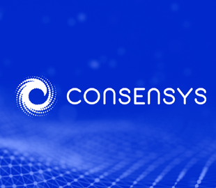 Из-за коронавируса Ethereum-студия ConsenSys увольняет еще более 90 человек