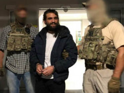 Побег израильского наркобарона: сотрудников СБУ проверят на полиграфе