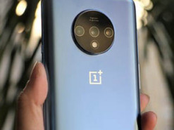 Опубликовано изображение отменённого смартфона OnePlus