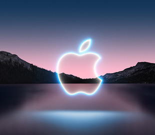 Количество уязвимостей в продуктах Apple выросло на 467%