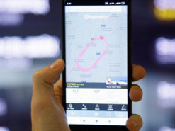 Как вызвать спецслужбы и связаться с родными при отсутствии связи: инструкция