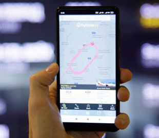 Как вызвать спецслужбы и связаться с родными при отсутствии связи: инструкция