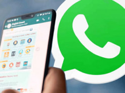 Мінюст попередив українців про нові підступні «маневри» шахраїв на соцплатформах