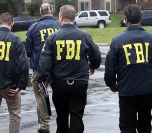 Представители ФБР признали, что завышали количество «невзламываемых» устройств