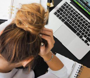 Не всі полюбили онлайн-навчання: експерт розповів, як змінилася освіта за рік карантину