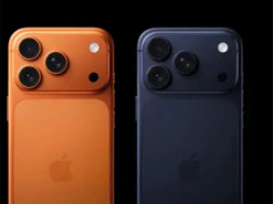 iPhone 19 не випустять: що готує Apple для користувачів