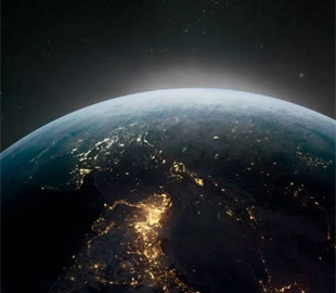 Google показала на відео, що шукало людство останні 25 років