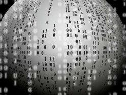 Бороться с фейковыми видео поможет глубокая нейросеть