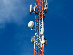 Отслеживание телефонов по сотовым вышкам можно предотвратить