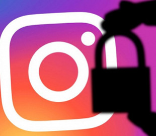 Суд США заборонив Meta передавати імена та контакти користувачів Instagram