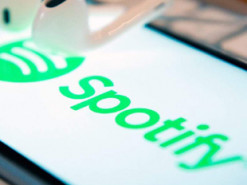 Spotify собирается укрепить свои позиции на рынке музыкального стриминга