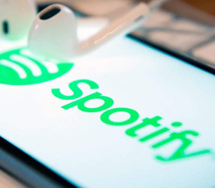 Spotify собирается укрепить свои позиции на рынке музыкального стриминга