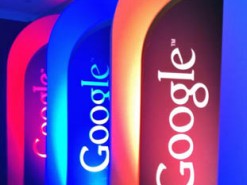 Google основала в Китае лабораторию по исследованиям в области ИИ