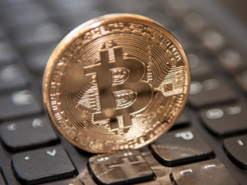 Щороку кіберзлочинці викрадають криптовалюти на $200 мільйонів