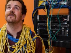 Мартовские патчи от Microsoft вызвали отключение серверов