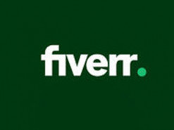 Біржа фрілансерів Fiverr призупиняє свою діяльність у РФ