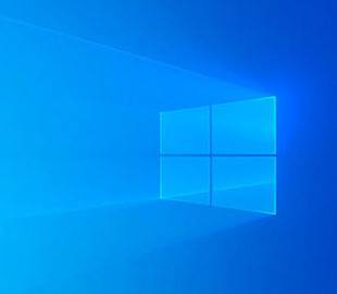 Microsoft настоятельно рекомендует всем пользователям обновить Windows 10
