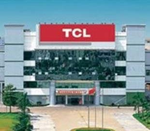 Прибыль TCL в 2017 году существенно выросла