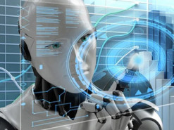 Новый ИИ распределяет ресурсы при восстановлении города после стихийного бедствия