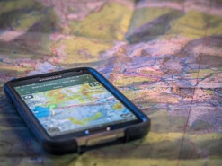 The Star Online: какими картами и приложениями пользуются опытные туристы