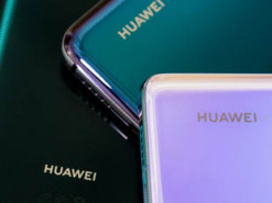 Google вернула смартфонам Huawei надежду на обновление до Android Q