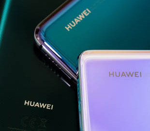 Google вернула смартфонам Huawei надежду на обновление до Android Q