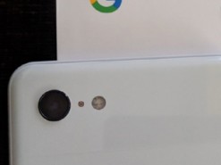 Полезная функция Pixel 3 от Google стала доступна владельцам более старых моделей