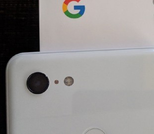 Полезная функция Pixel 3 от Google стала доступна владельцам более старых моделей