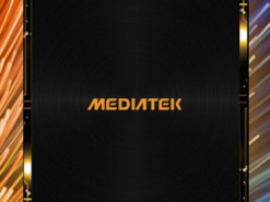 MediaTek выпустит 6-нм платформу для доступных смартфонов